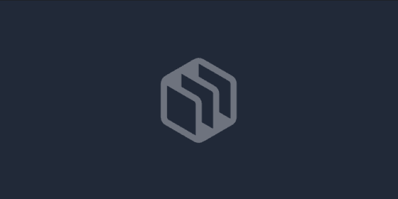 Логотип Design Vault