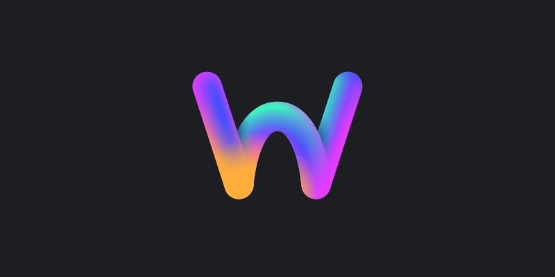 Логотип Webstudio