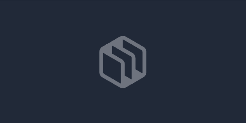 Логотип Design Vault